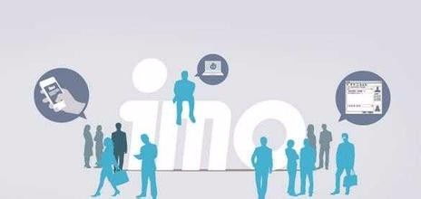 专业软件定制开发公司推荐与选择指南