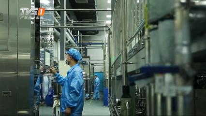 广东新焦点报道 深圳市尚水智能设备的市场调查服务引领行业创新