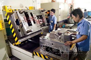 秣马厉兵，蓄势奋起 市场调查服务的战略价值与实施路径