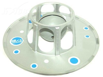 智能家居电子产品塑胶外壳模具开发与注塑加工全解析