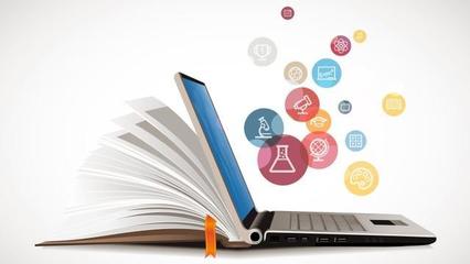 开展STEM教育不只是学校的事，市场调查服务揭示协同作用